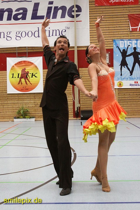 Kiel 18.9.09 (145).JPG